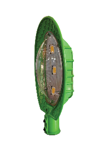 ĐÈN LED CAO ÁP QTL - 02 93W